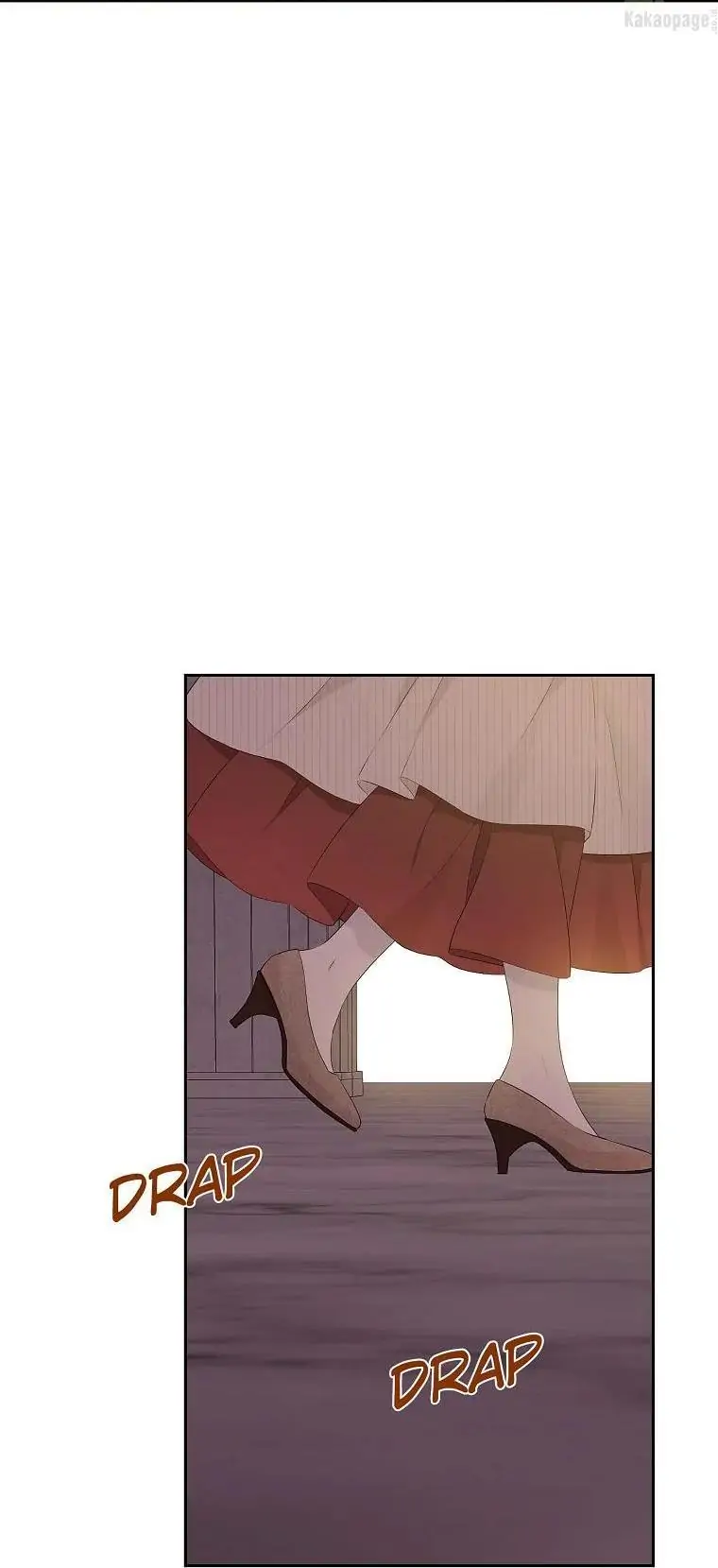 Actually, I Was the Real One Chapter 78 - halaman 30