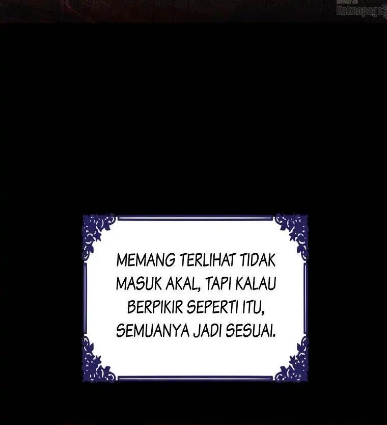 Actually, I Was the Real One Chapter 78 - halaman 41