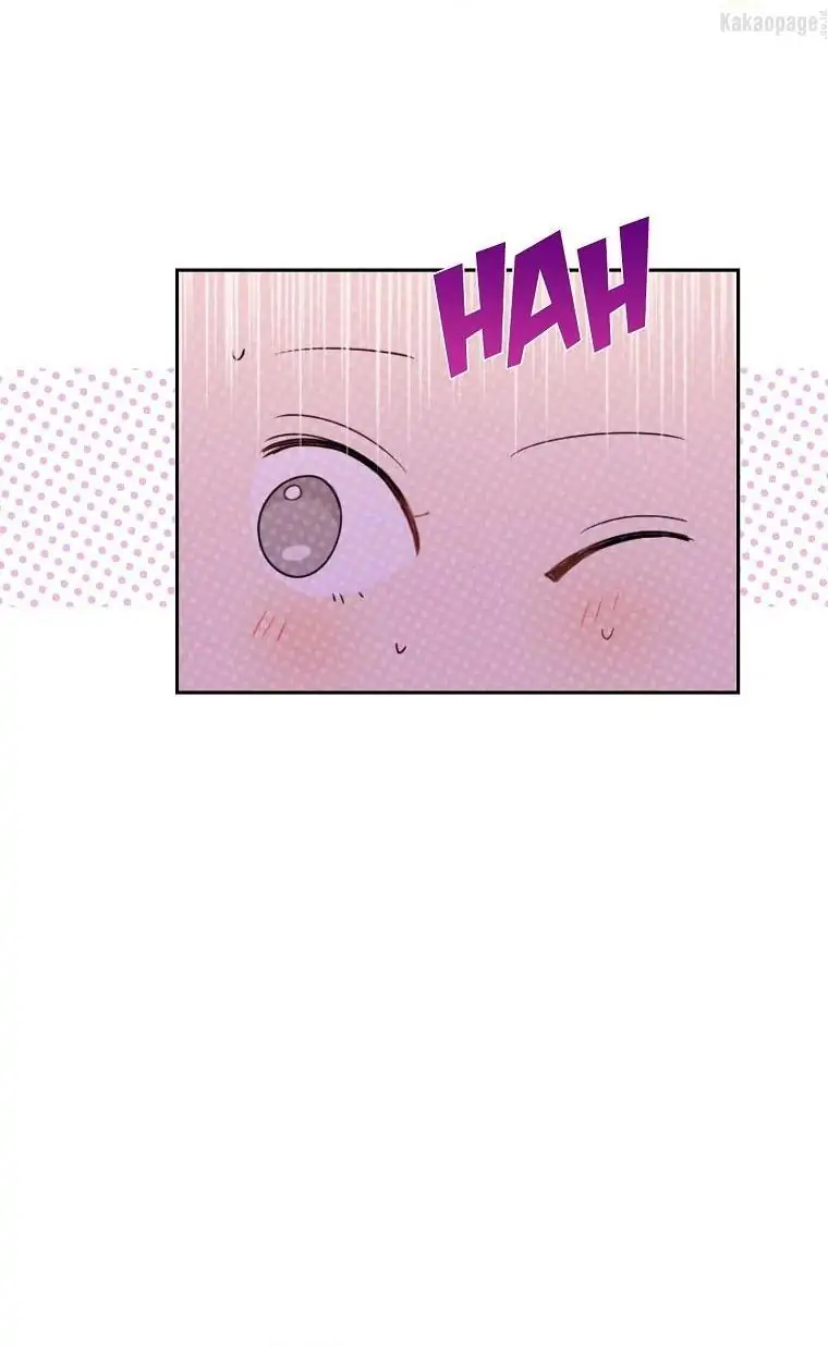 Actually, I Was the Real One Chapter 79 - halaman 19