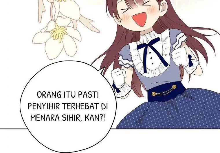 Actually, I Was the Real One Chapter 79 - halaman 29