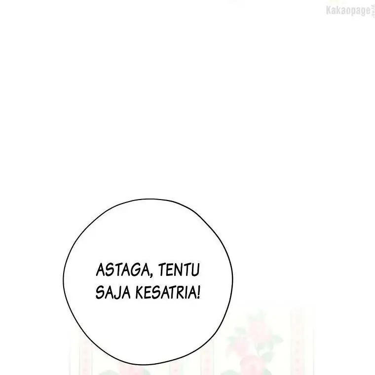 Actually, I Was the Real One Chapter 79 - halaman 32