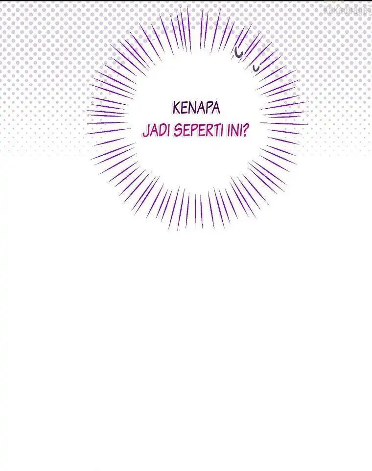 Actually, I Was the Real One Chapter 79 - halaman 35