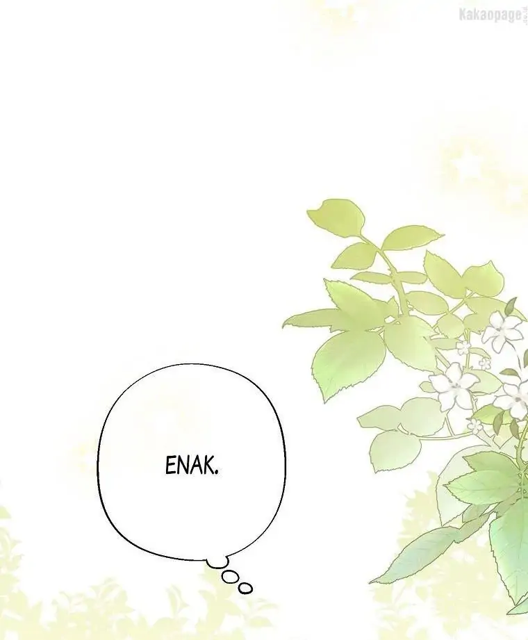 Actually, I Was the Real One Chapter 79 - halaman 4