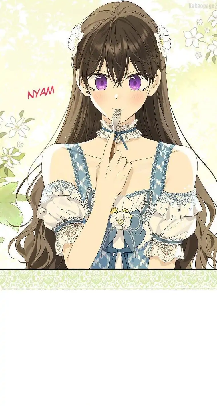 Actually, I Was the Real One Chapter 79 - halaman 5