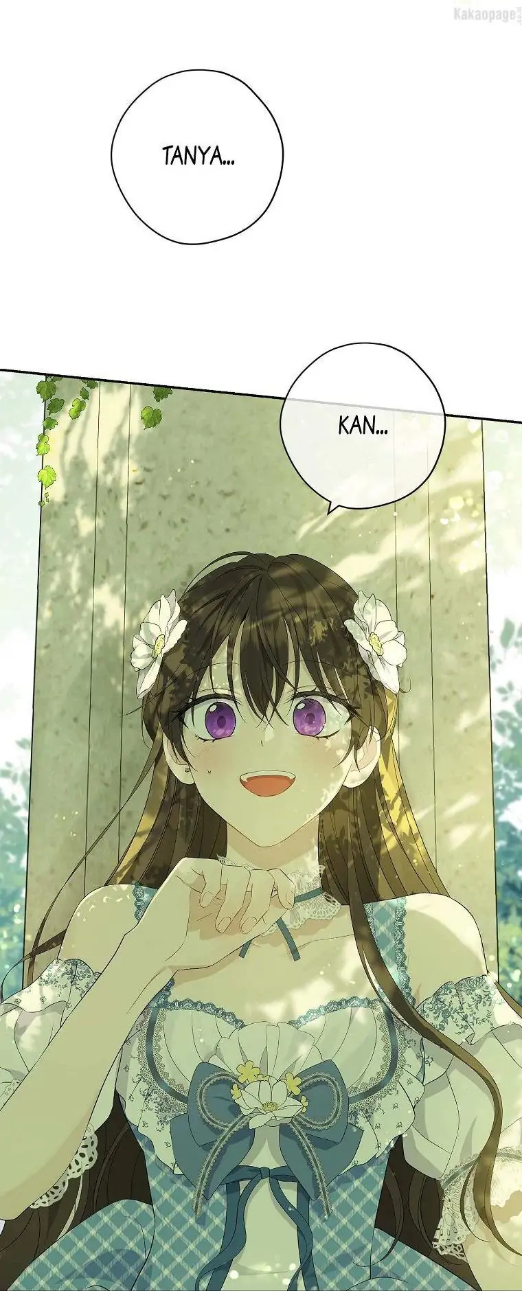 Actually, I Was the Real One Chapter 79 - halaman 56