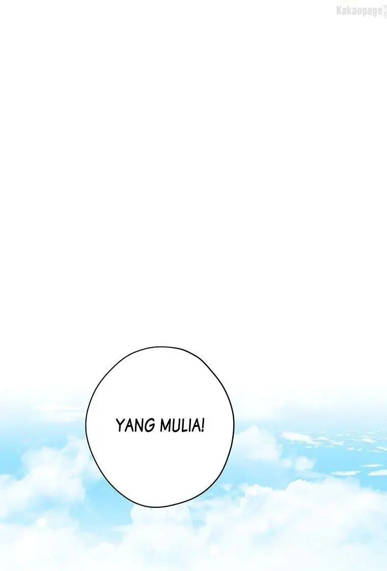 Actually, I Was the Real One Chapter 79 - halaman 8