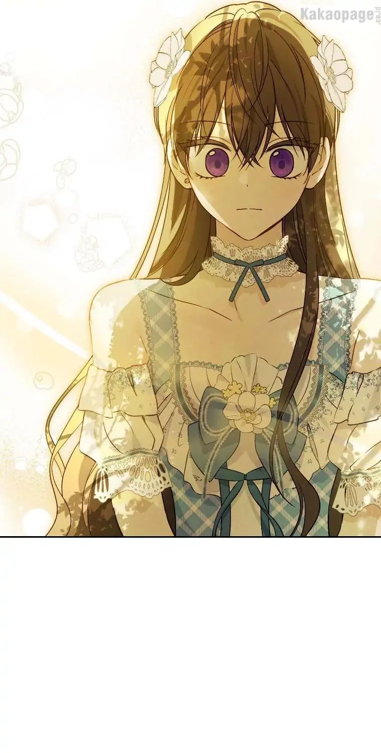 Actually, I Was the Real One Chapter 80 - halaman 11