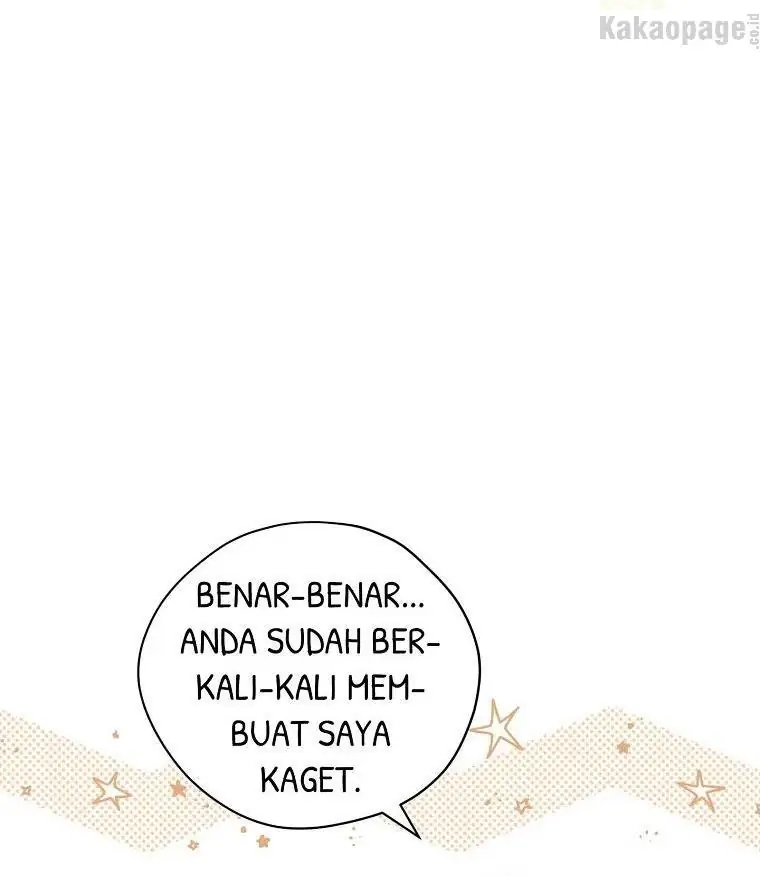Actually, I Was the Real One Chapter 80 - halaman 22
