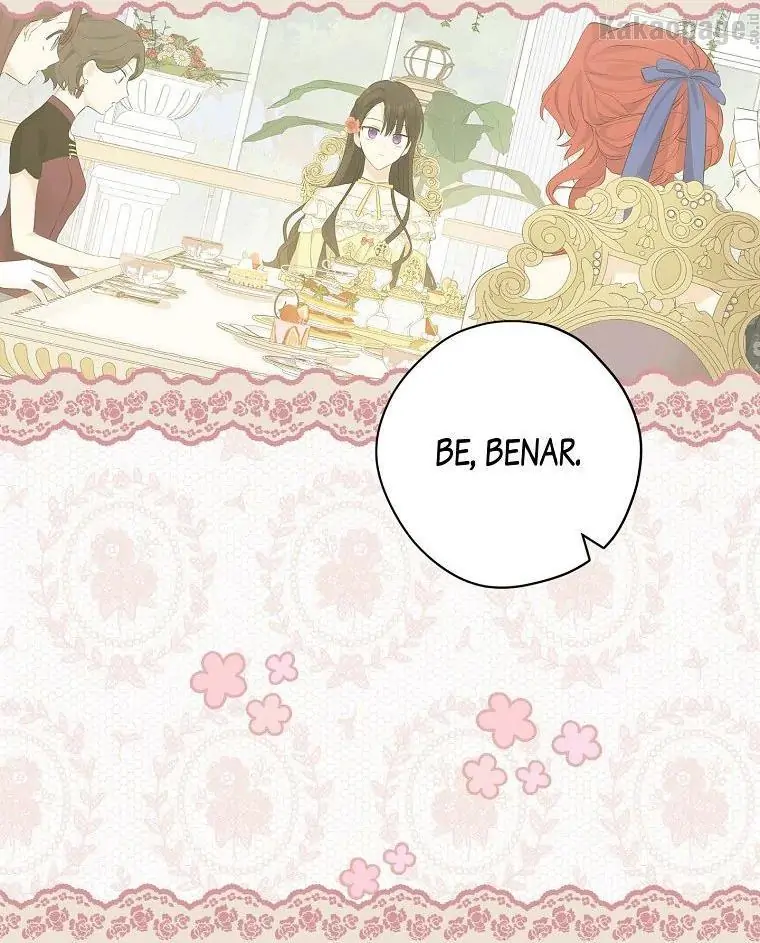 Actually, I Was the Real One Chapter 80 - halaman 4