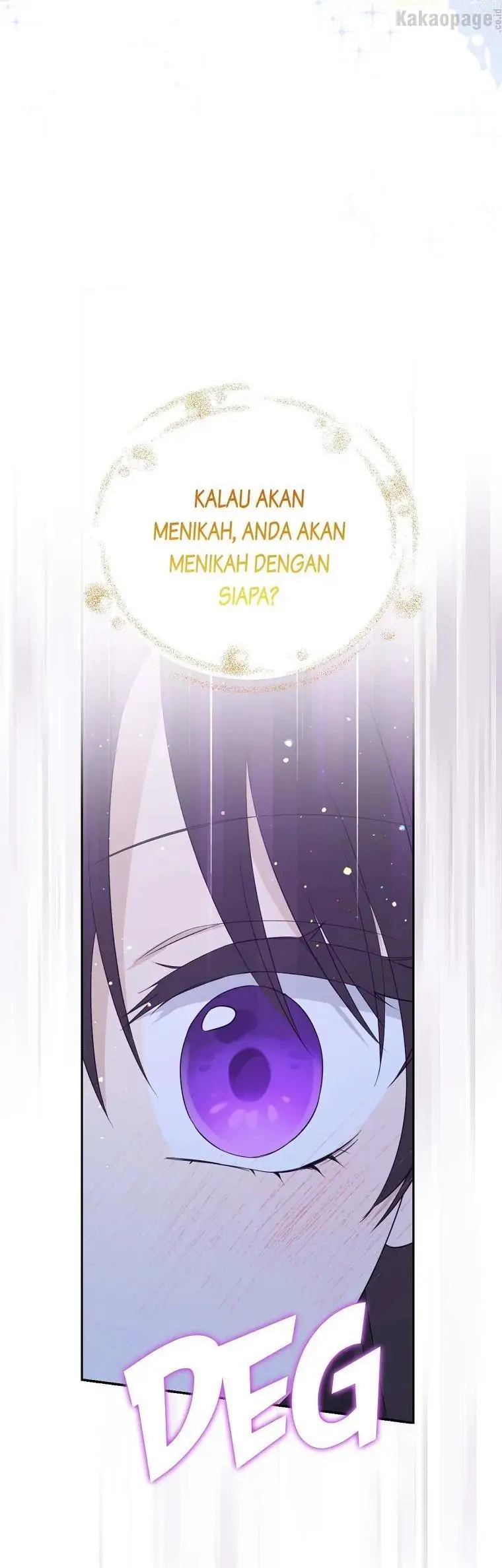 Actually, I Was the Real One Chapter 80 - halaman 55