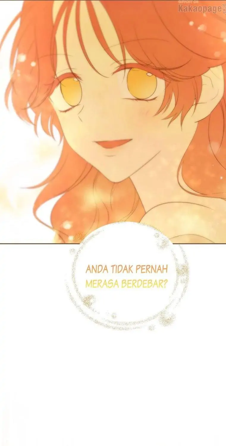 Actually, I Was the Real One Chapter 80 - halaman 61