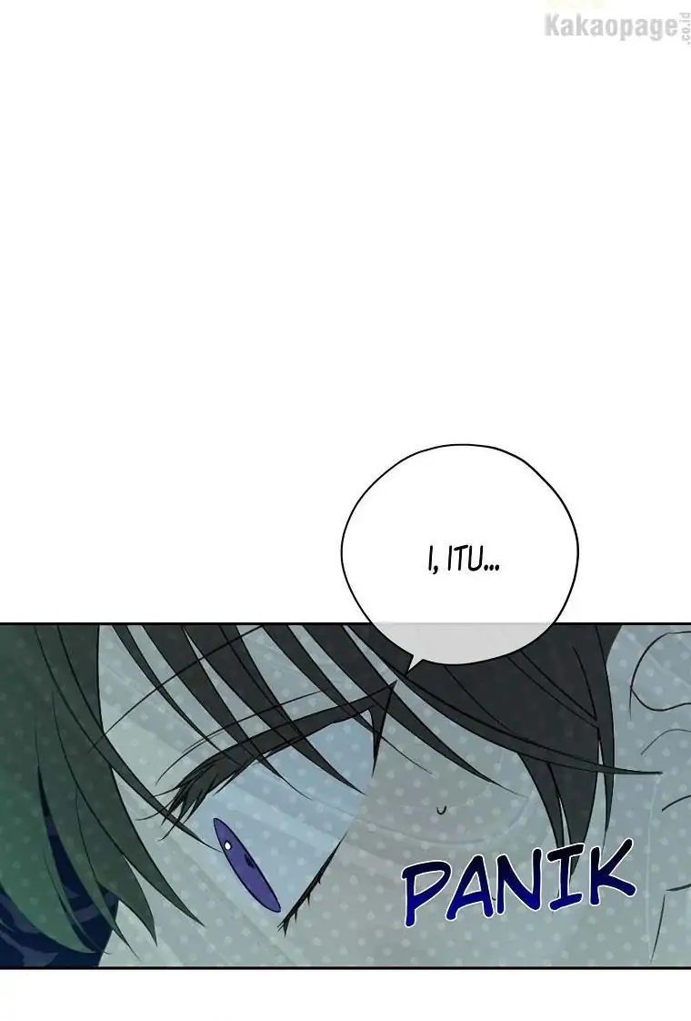 Actually, I Was the Real One Chapter 80 - halaman 7