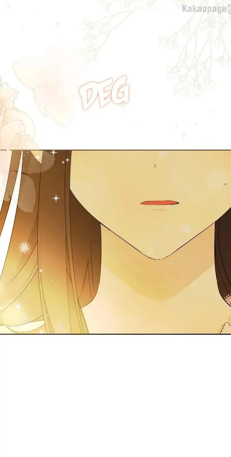 Actually, I Was the Real One Chapter 80 - halaman 71