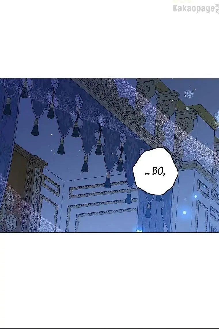 Actually, I Was the Real One Chapter 80 - halaman 72