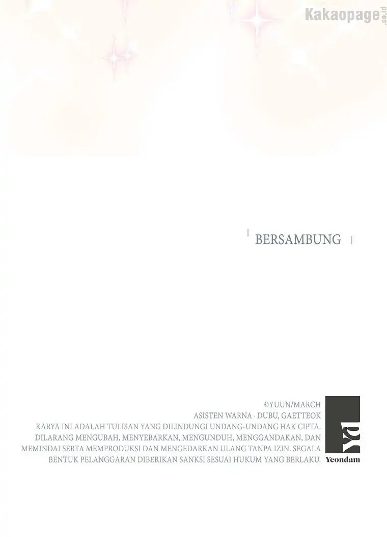 Actually, I Was the Real One Chapter 80 - halaman 76