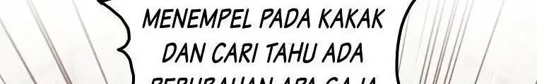 Actually, I Was the Real One Chapter 81 - halaman 15