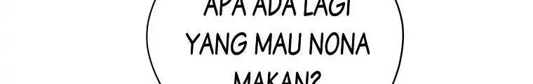 Actually, I Was the Real One Chapter 82 - halaman 3