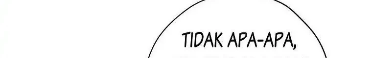 Actually, I Was the Real One Chapter 82 - halaman 40