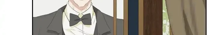 Actually, I Was the Real One Chapter 83 - halaman 31