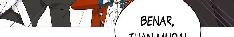 Actually, I Was the Real One Chapter 83 - halaman 6