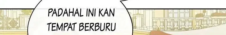 Actually, I Was the Real One Chapter 84 - halaman 12