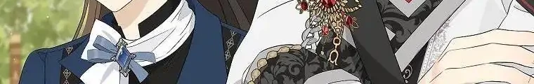 Actually, I Was the Real One Chapter 84 - halaman 34