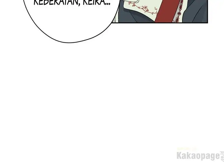 Actually, I Was the Real One Chapter 85 - halaman 101