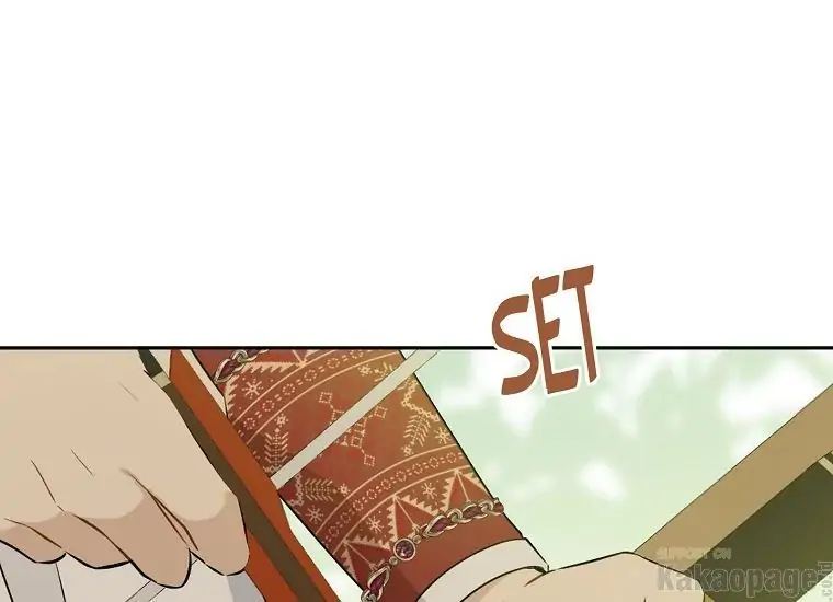 Actually, I Was the Real One Chapter 85 - halaman 102
