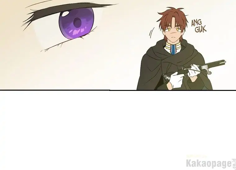 Actually, I Was the Real One Chapter 85 - halaman 107