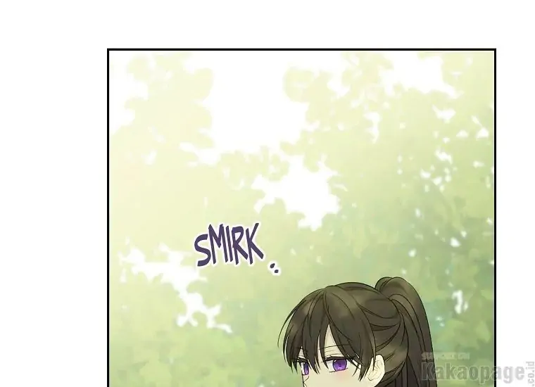 Actually, I Was the Real One Chapter 85 - halaman 108