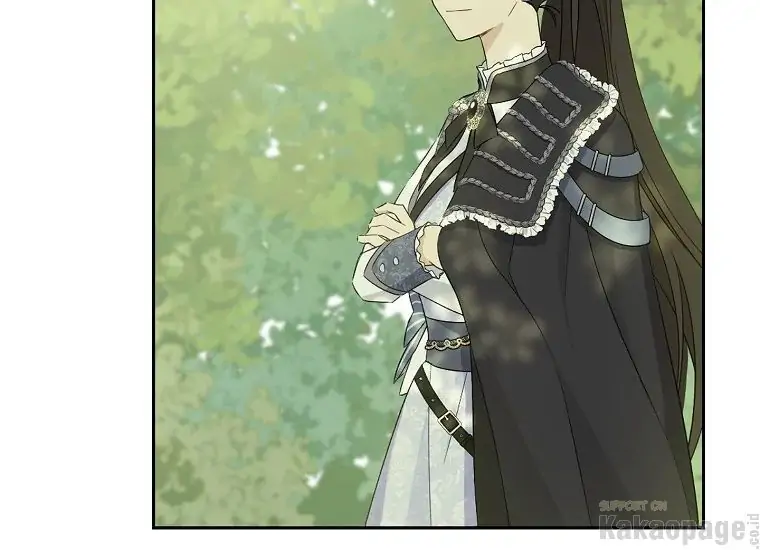 Actually, I Was the Real One Chapter 85 - halaman 109