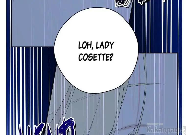 Actually, I Was the Real One Chapter 85 - halaman 112