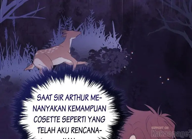 Actually, I Was the Real One Chapter 85 - halaman 122