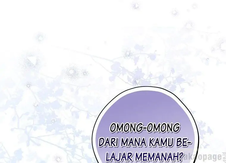 Actually, I Was the Real One Chapter 85 - halaman 132