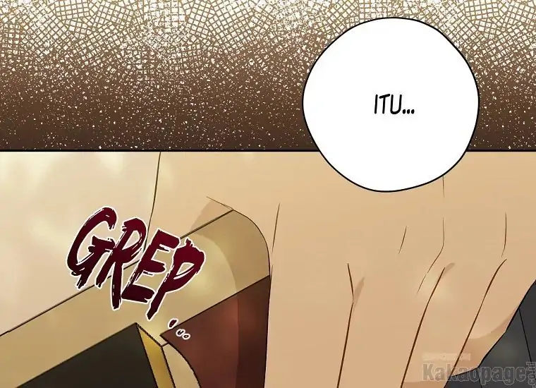 Actually, I Was the Real One Chapter 85 - halaman 140