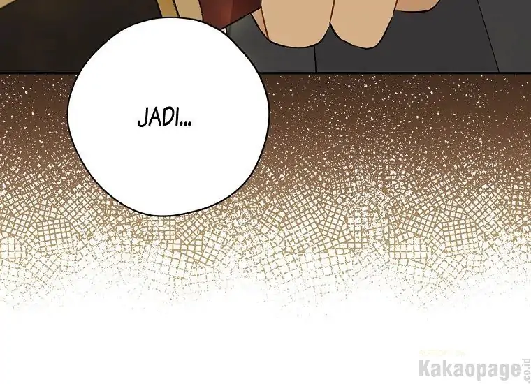 Actually, I Was the Real One Chapter 85 - halaman 141