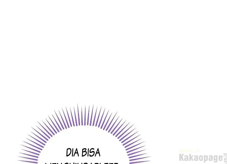 Actually, I Was the Real One Chapter 85 - halaman 158