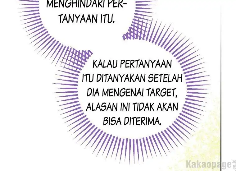 Actually, I Was the Real One Chapter 85 - halaman 159