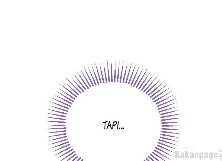 Actually, I Was the Real One Chapter 85 - halaman 162