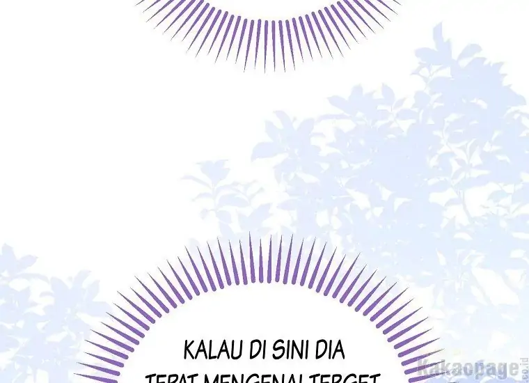 Actually, I Was the Real One Chapter 85 - halaman 163