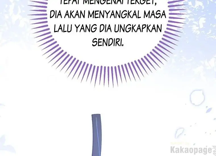 Actually, I Was the Real One Chapter 85 - halaman 164