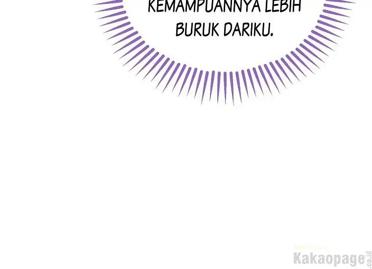 Actually, I Was the Real One Chapter 85 - halaman 167