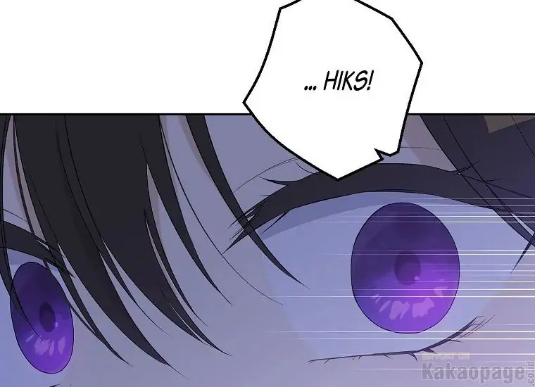 Actually, I Was the Real One Chapter 85 - halaman 171