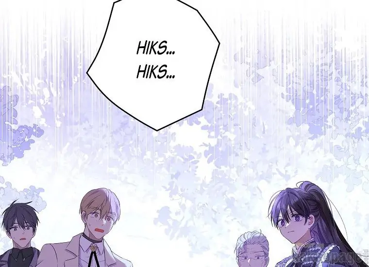 Actually, I Was the Real One Chapter 85 - halaman 174