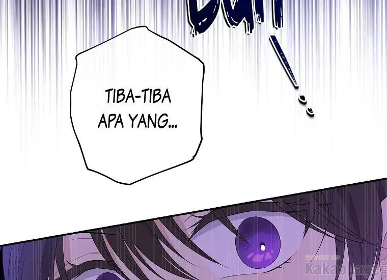 Actually, I Was the Real One Chapter 85 - halaman 177