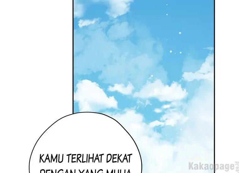 Actually, I Was the Real One Chapter 85 - halaman 18