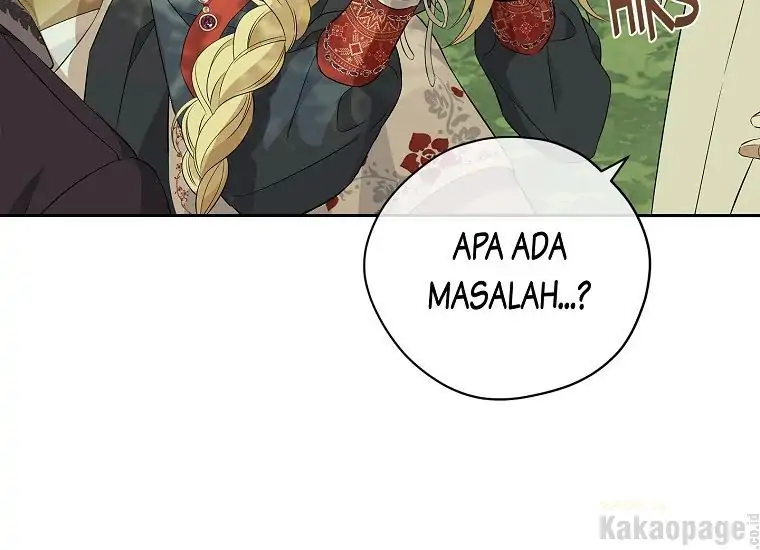 Actually, I Was the Real One Chapter 85 - halaman 181