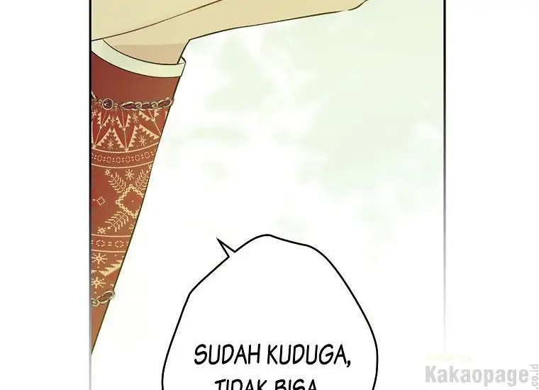 Actually, I Was the Real One Chapter 85 - halaman 184
