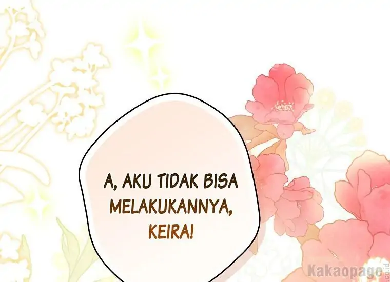 Actually, I Was the Real One Chapter 85 - halaman 186