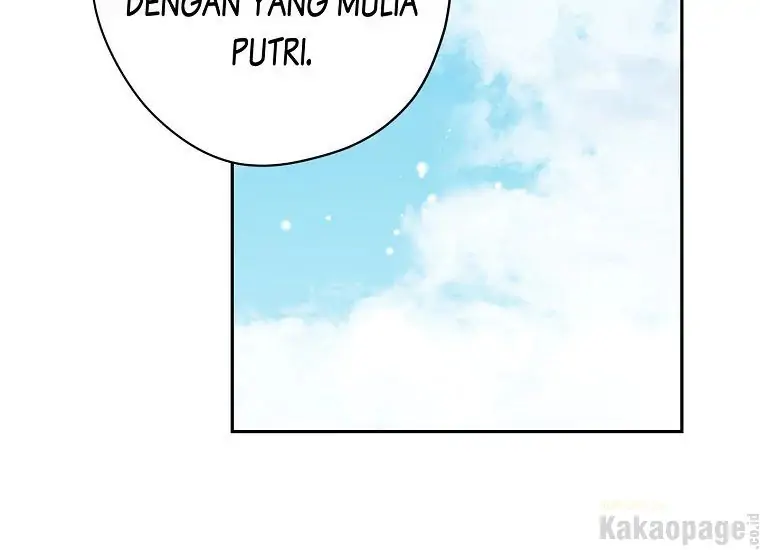 Actually, I Was the Real One Chapter 85 - halaman 19